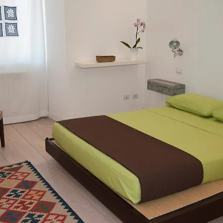 Center 2 4* Roma