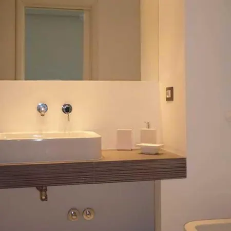 Bed and Breakfast Center 2 Ρώμη