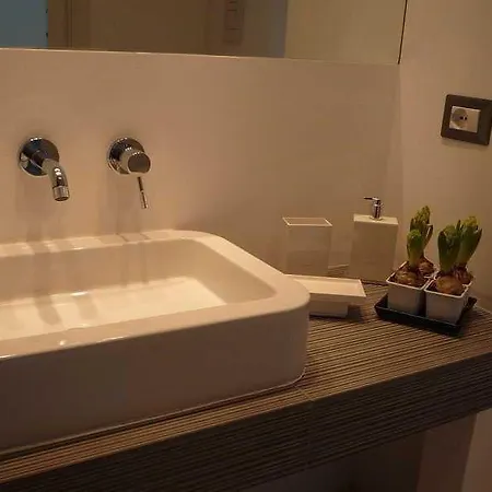 Center 2 4* Ρώμη