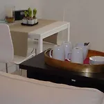 Center 2 Отель типа 