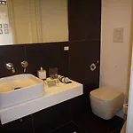 Center 2 Отель типа 